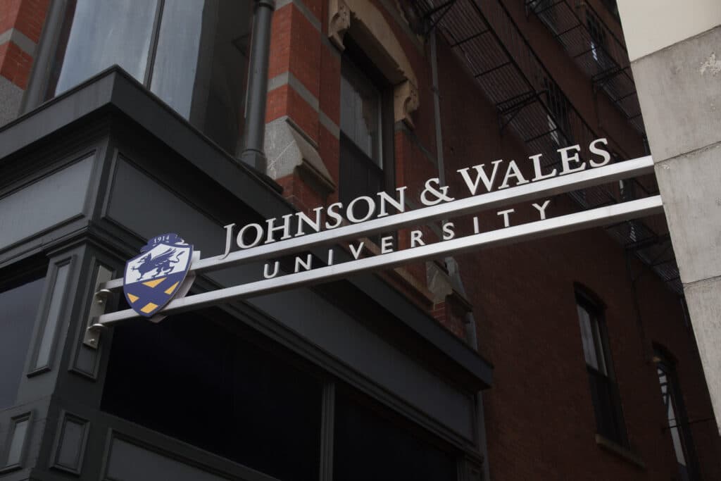 Johnson__Wales_University_1024x683_compressed